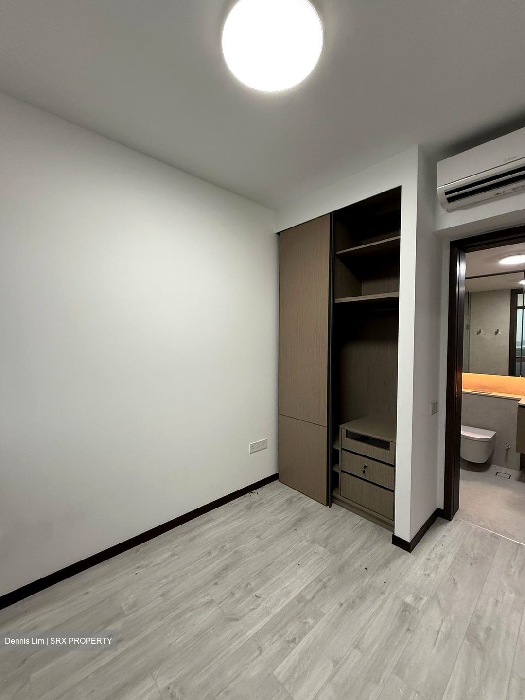 Pasir Ris 8 (D18), Apartment #447822631